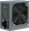 Alimentatore Inter-Tech SL-500K, 500W, ATX Anteprima dell’immagine prodotto 2