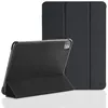 Tablet-Case Fold Schwarz für Apple iPad Pro 11" Produktbild-Vorschau 7