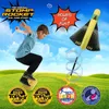 Stomp Rocket Stunt Planes Produktbild-Vorschau 12
