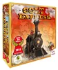 Colt Express Voir les images du produit 1