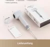 Dreame Hair Gleam Haartrockner, schneller Produktbild-Vorschau 5