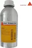 Sika Primer 3 N 1000 ml Flasche Produktbild-Vorschau 1