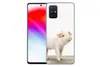 MuchoWow® Handyhülle Schutzhülle Hülle für Samsung Galaxy Produktbild-Vorschau 2
