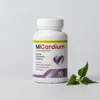 MiCardium Voir les images du produit 2