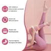 Massagegerät, Manuelles Anti-Cellulite Massagegerät, Produktbild-Vorschau 5