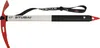 STUBAI Eispickel White Star, mit Manschette, mit Produktbild-Vorschau 1