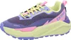 Igi & Co. Kaizen GTX Sneaker Mehrfarbig Produktbild-Vorschau 1
