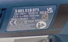 Scie sauteuse GST 160 BCE Professional Bosch avec L-Boxx et Voir les images du produit 43