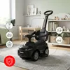 Rutscher Rutschauto Sport Car SUV Rutschfahrzeug Spielzeug Produktbild-Vorschau 2