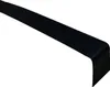 50m x 0,20m JUNOPAX® Papier Tischband schwarz Produktbild-Vorschau 2