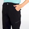 Dare 2B - "Reprise II" Hosen für Kinder RG7482 (140) Produktbild-Vorschau 4