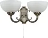Lampada a parete MARLENE 8542 Rabalux Anteprima dell’immagine prodotto 3