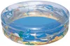 Planschbecken "Tropical", Ø 150cm x 53cm, Schwimmbad Produktbild-Vorschau 1
