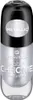 Essence Satin Chrome Nagellack 04 SteelGPT 8ml Produktbild-Vorschau 1