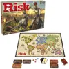 Hasbro Gaming B7404104, Stolová hra, Stratégie, 10 rok / Náhľad obrázku produktu 4