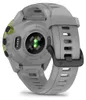 Garmin - 010-02746-11 - Approach® S70 - 42 mm - schwarze Produktbild-Vorschau 2