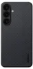 Étui de protection Pitaka pour Samsung Galaxy S25+ Mag EZ 6 Voir les images du produit 3