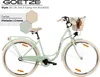 Goetze Style 28 Zoll City Bike, 18 Zoll Produktbild-Vorschau 4