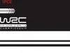 Auto Dekore Auto Sticker für Machine Cover Rückspiegel Produktbild-Vorschau 1