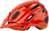11103043484 - Pector ME-1 M, Fiery Red Produktbild-Vorschau 9