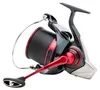 DAIWA 26 Tournament Basia Surf, 45 SCW QD, Carrete de surf Vista previa de la imagen del producto 4