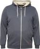 BLEND BHHulker BT - 20716244 ME Herren Sweatshirtjacke Produktbild-Vorschau 6