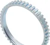 MAXGEAR 27-0293 Weitere ABS-Teile für AUDI A4 Limousine Produktbild-Vorschau 4