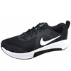 Nike Herren Sneaker MC TRAINER 3 schwarz Größe EUR 45 Produktbild-Vorschau 22