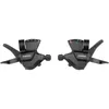 Shimano Altus SL-M315 para dźwignia (3x7) ESLM31537PA Podgląd zdjęcia produktu 2