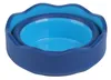 Tazza per acqua Clic&Go blu Anteprima dell’immagine prodotto 9
