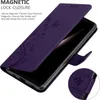 Cadorabo Hülle für LG V30 / V30+ / V30S / V30S+ Schutz Produktbild-Vorschau 4