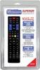 Superior SMARTLGS télécommande IR Wireless TV Appuyez sur Voir les images du produit 3