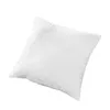 Centa-Star extra 2390.00 Aqua Aktiv Kissen mit gesteppter Produktbild-Vorschau 8