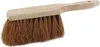Handfeger Kokos L.280mm m.Holzrücken Produktbild-Vorschau 1