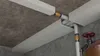 HEXIMO Winkelprofil weiß 1.7 Meter Profile - XPS Produktbild-Vorschau 4