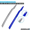 SHOEGLIDE 2x MLIVING łyżka do butów łyżka do butów stabilna Podgląd zdjęcia produktu 6
