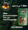CADEA Glühwein Punsch Gewürzmischung 5 x 100g Beutel Produktbild-Vorschau 7
