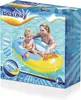 Bestway® 34009 Bestway® Krusti Kinder-Schlauchboot Voir les images du produit 10