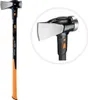 Fiskars Spalthammer XXL Produktbild-Vorschau 1