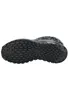 Skechers Damen UNO RUGGED FIESTY WINTER  Sneaker Produktbild-Vorschau 51