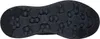 Chaussures Skechers Slip-ins Go Walk Now Payton 216375BBK Voir les images du produit 5