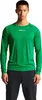 Craft Rush 2.0 Running Longsleeve Herren - Grün Produktbild-Vorschau 7