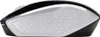 HP Wireless-Maus 200 Pike Silver – kabellos, beidhändig, Produktbild-Vorschau 8