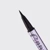 Vivienne Sabo - Wodoodporny eyeliner w kredce Cabaret Podgląd zdjęcia produktu 5