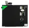 Tireuse a biere - AS-200 machine a biere, pompe a biere 4 / Voir les images du produit 3