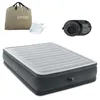 Colchón inflable Intex 64414Nd Durabeam elevado para dos Vista previa de la imagen del producto 2