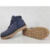 Tommy Hilfiger Schuhe T3B5325171441800 Produktbild-Vorschau 5