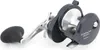 Shimano Multirolle Torium HG TOR20HGA Rechtshand Produktbild-Vorschau 7