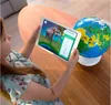 PLAYSHIFU interaktyvus gaublys Orboot Earth, Shifu014 Voir les images du produit 11