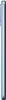 Samsung Galaxy S20 Plus 8GB/128GB Blau (Cloud Blue) Dual Produktbild-Vorschau 11